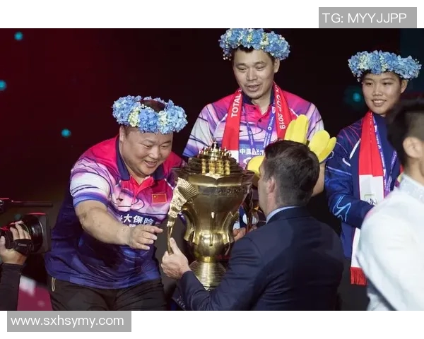 杭州羽毛球队实力对比深度解析与未来发展趋势探讨 杭州羽毛球队实力对比深度解析与未来发展趋势探讨