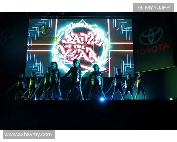 杭州街舞队的阵地战分析与反思:胜负背后的故事与启示 杭州街舞队的阵地战分析与反思:胜负背后的故事与启示