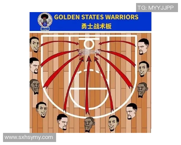 杭州羽毛球队进攻体系解析与战术运用探讨