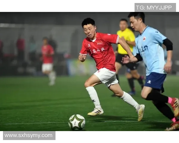 杭州足球队在精英赛中的战术表现分析与点评探讨 杭州足球队在精英赛中的战术表现分析与点评探讨