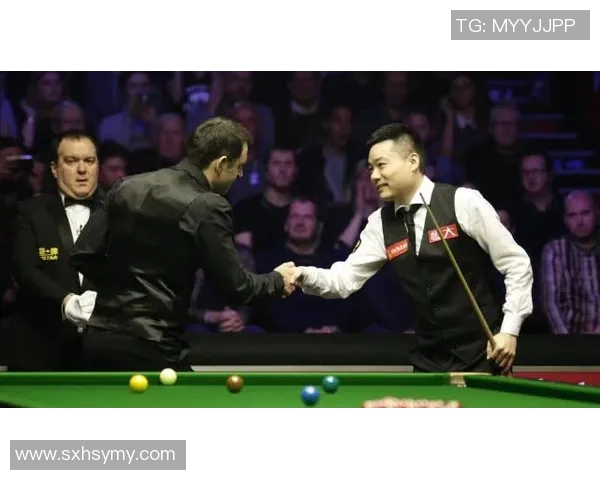 杭州羽毛球队心理素质深度对比分析及其对比赛表现的影响探讨 杭州羽毛球队心理素质深度对比分析及其对比赛表现的影响探讨