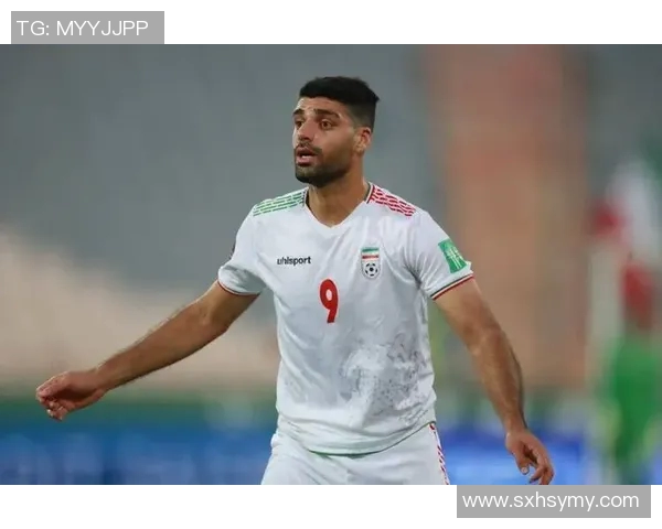 重庆足球队球员个人能力排名前十引发热议实力不容小觑