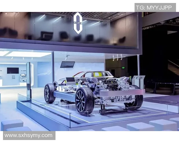 重磅专题：探索成都排球队防反战术革新与未来发展之路