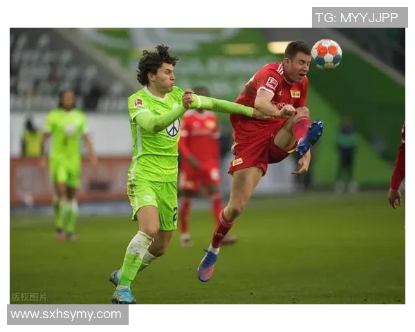 北雪平主场迎战奥斯特桑斯期待精彩对决与激烈竞争 北雪平主场迎战奥斯特桑斯期待精彩对决与激烈竞争