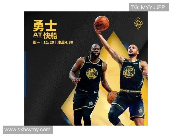 勇士与骑士对决直播12月6日精彩瞬间全程回顾与分析 勇士与骑士对决直播12月6日精彩瞬间全程回顾与分析