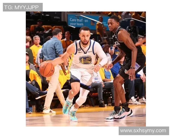 勇士与国王季前赛精彩回放全景解析与赛后点评 勇士与国王季前赛精彩回放全景解析与赛后点评