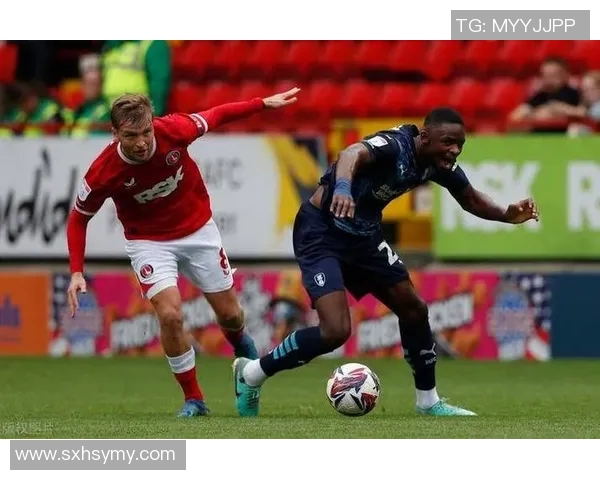 北安普顿迎战威科姆展现实力之战双方争夺关键积分的精彩对决 北安普顿迎战威科姆展现实力之战双方争夺关键积分的精彩对决