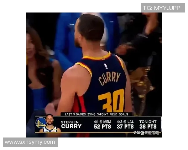 勇士与掘金的巅峰对决库里闪耀时刻再现篮球传奇 勇士与掘金的巅峰对决库里闪耀时刻再现篮球传奇