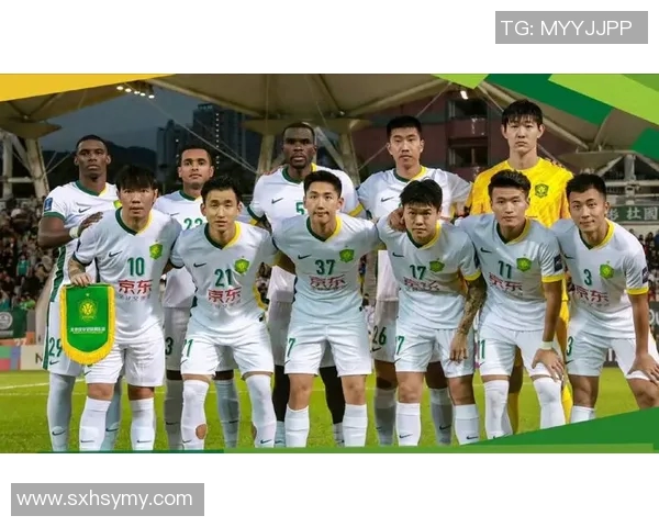 北京国安迎战深圳兆佳力争主场全取三分展现球队实力 北京国安迎战深圳兆佳力争主场全取三分展现球队实力