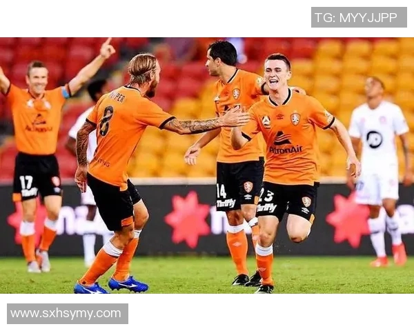 南锡对阵拉瓦勒精彩直播全程回顾与赛后分析 南锡对阵拉瓦勒精彩直播全程回顾与赛后分析