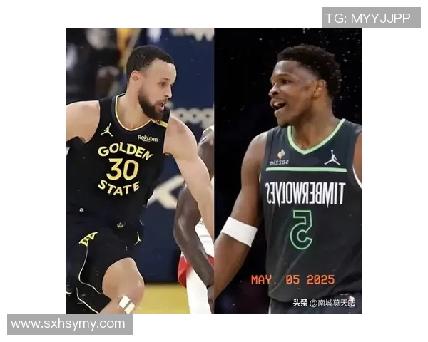 勇士与爵士激战在即谁能在这场篮球对决中笑到最后 勇士与爵士激战在即谁能在这场篮球对决中笑到最后