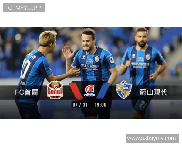 博尔顿与贝里精彩对决直播地址及赛前分析一览 博尔顿与贝里精彩对决直播地址及赛前分析一览