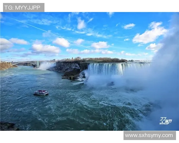 华盛顿与多伦多激战正酣比分揭晓引发球迷热议 华盛顿与多伦多激战正酣比分揭晓引发球迷热议