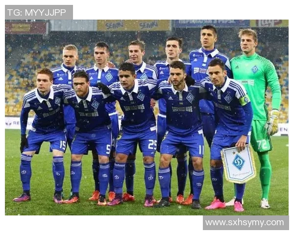 南安普顿对阵布莱顿比赛前瞻分析及双方近期状态评估 南安普顿对阵布莱顿比赛前瞻分析及双方近期状态评估