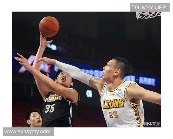 勇气与开拓者的较量比分揭晓精彩瞬间回顾与分析 勇气与开拓者的较量比分揭晓精彩瞬间回顾与分析