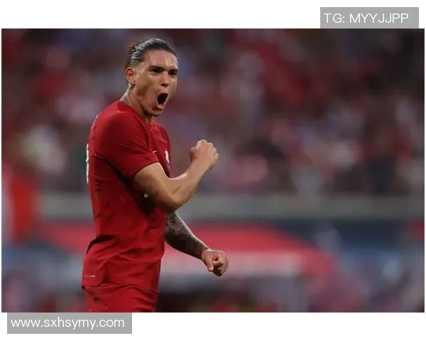 巴塞罗那对阵利物浦欧冠直播精彩回顾与赛后分析