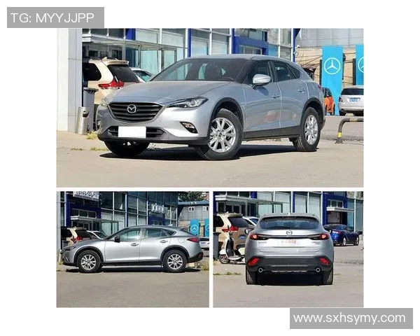 巴伊亚与隆迪那激战正酣谁能在这场对决中笑到最后