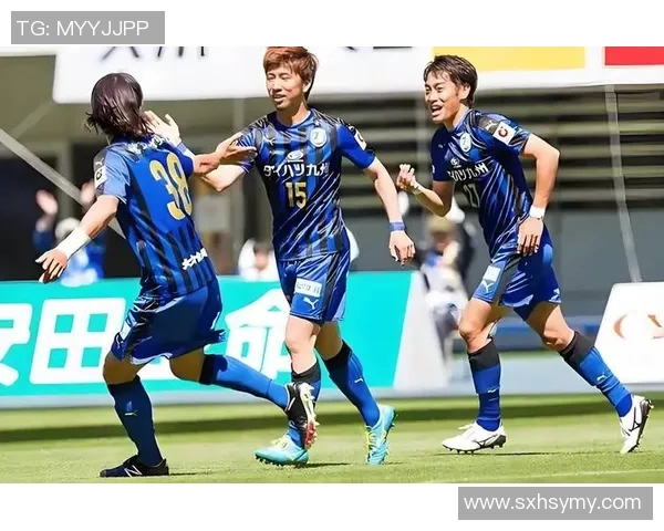 山口对阵横滨FC精彩直播全程回顾与赛后分析
