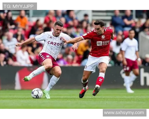 布城与沃特福德激战在即谁能在这场对决中笑到最后