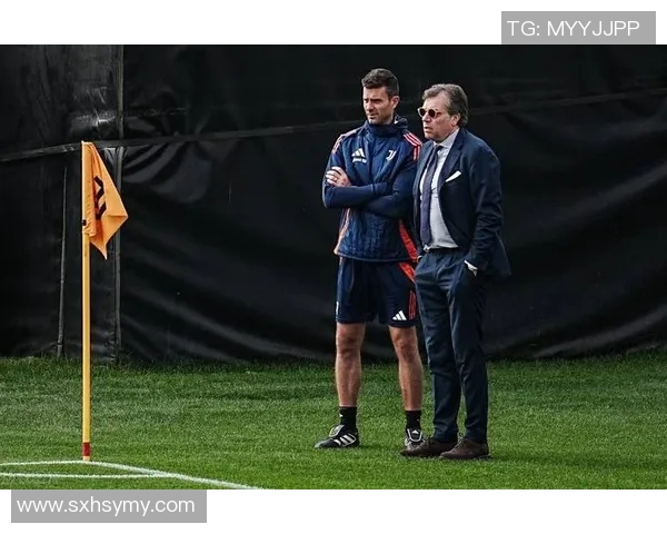 尤文图斯在欧冠赛程中的挑战与机遇分析 尤文图斯在欧冠赛程中的挑战与机遇分析