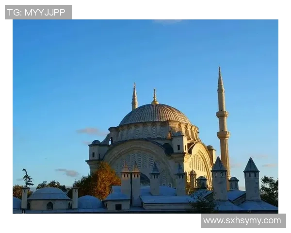 巴黎与伊斯坦堡的文化交融与历史碰撞之旅 巴黎与伊斯坦堡的文化交融与历史碰撞之旅