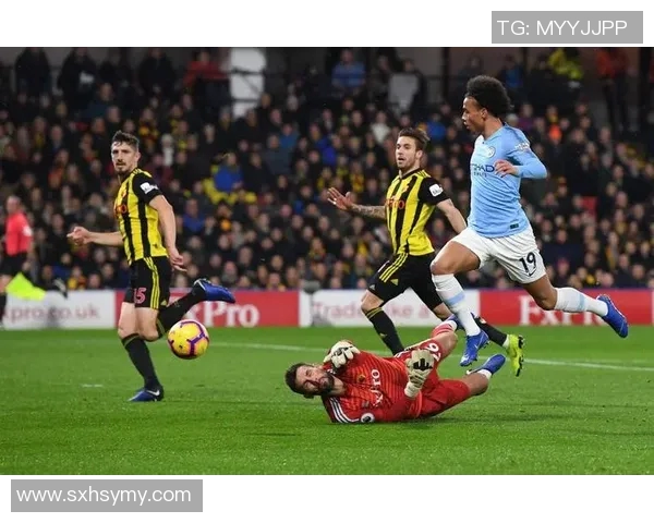 布雷战沃特福德联激战在即球迷期待精彩对决与精彩进球