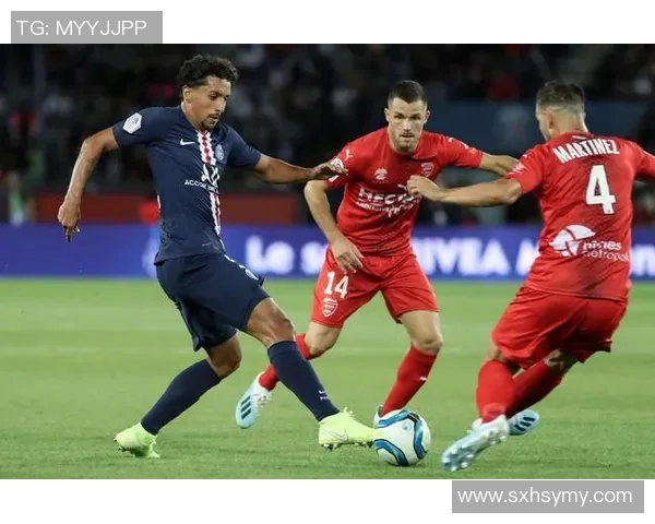 尼姆与雷恩足球比赛因天气原因延期球迷期待新赛程安排