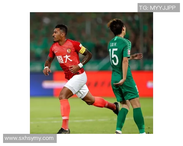 广州恒大迎战哥本哈根力争小组赛首胜全力以赴展现球队实力 广州恒大迎战哥本哈根力争小组赛首胜全力以赴展现球队实力