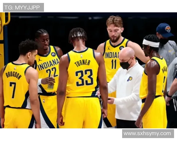 文班亚马首场比赛表现惊艳五次盖帽与字母哥隔扣引发热烈讨论