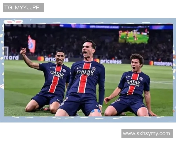 拜仁慕尼黑对阵巴黎圣日耳曼完整比赛回顾与精彩瞬间分析