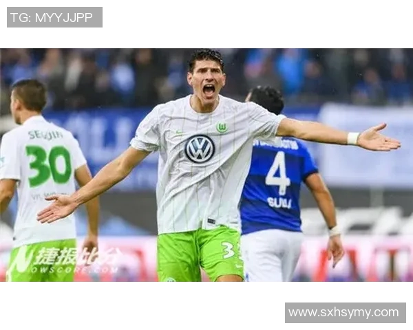 弗赖堡主场迎战沃尔夫斯堡期待精彩对决与胜利争夺战