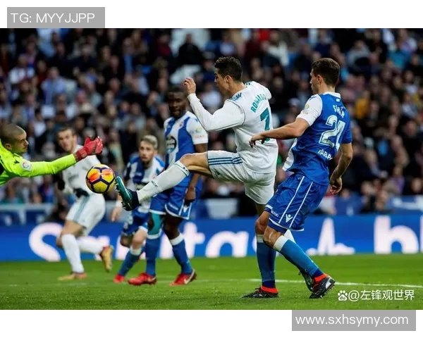 意大利与法国足球历史交锋回顾及精彩瞬间分析