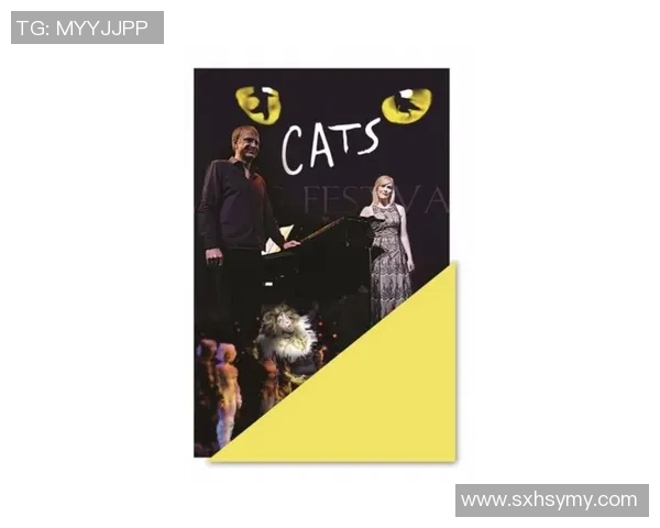 斯通斯乐队的传奇之路与音乐影响力的深远探讨