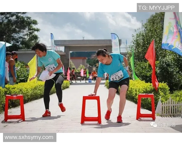 恒大对决水源精彩视频直播全程回放与赛后分析尽在这里