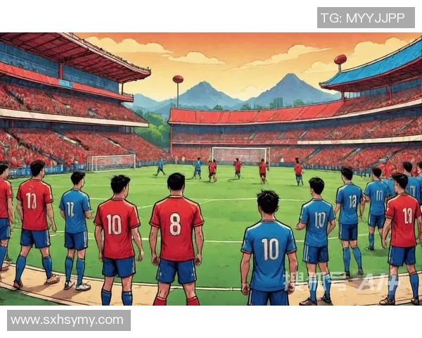 德国与意大利足球对决比分预测及分析展望