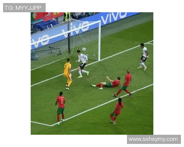 智利与哥斯达比赛精彩进球回顾及精彩瞬间分析