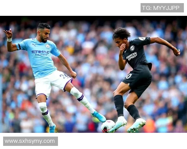 曼城与诺维奇精彩对决集锦回顾展现足球魅力与激情瞬间