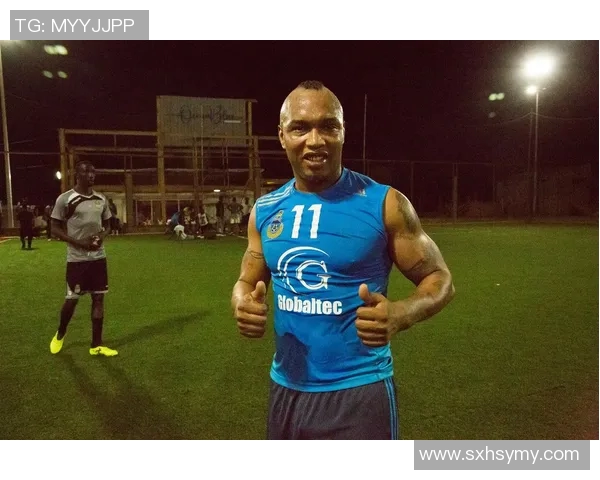 朗斯与索肖激战成败揭晓赛果分析与精彩回顾