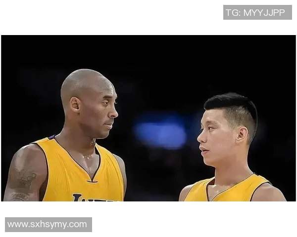 林书豪对决湖人央视直播精彩瞬间回顾与分析