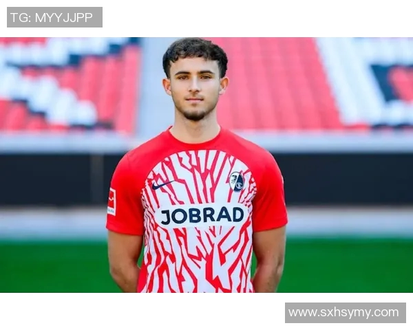 格雷茨卡的崛起与挑战：从青涩小将到足球巨星的成长之路