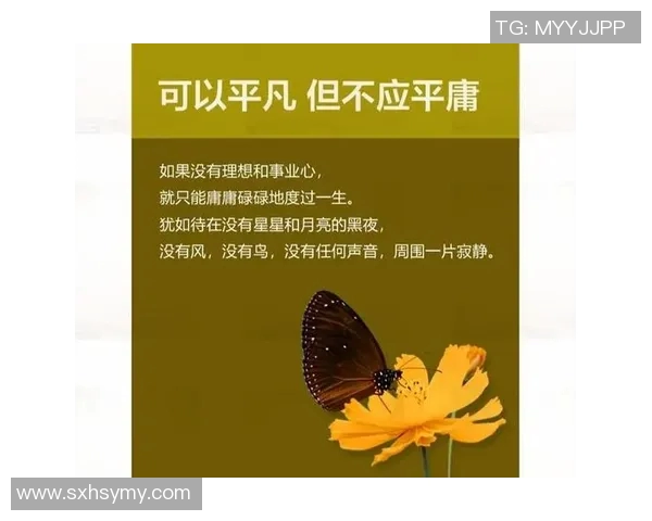 李添荣的奋斗历程与人生哲学探索:从平凡到卓越的心路历程 李添荣的奋斗历程与人生哲学探索:从平凡到卓越的心路历程