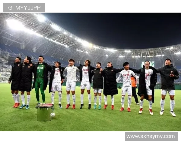 权健与杰志全场激战回顾球员表现与战术分析一览无遗