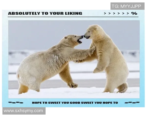 曼联与谢周三激战正酣球迷期待精彩对决与进球盛宴