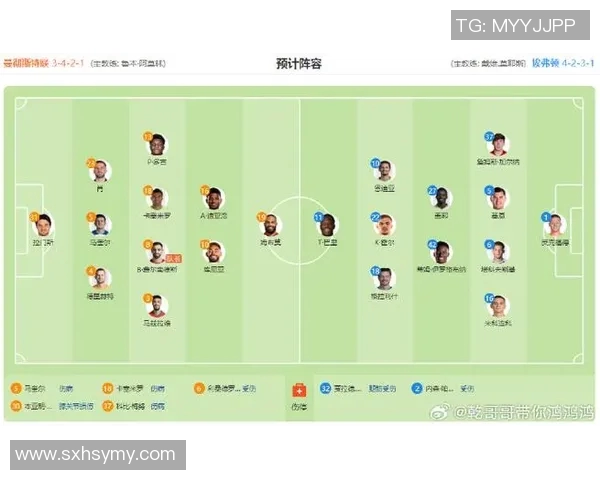 曼联与埃弗顿角球数据分析揭示比赛战术与球队表现