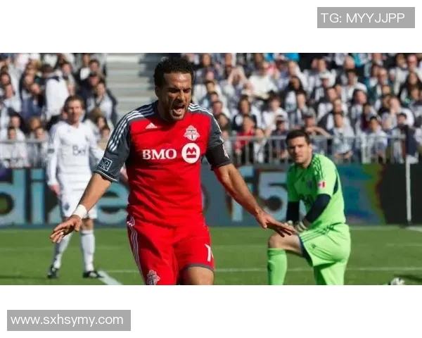 比拉尔库利巴利的崛起与未来发展潜力分析