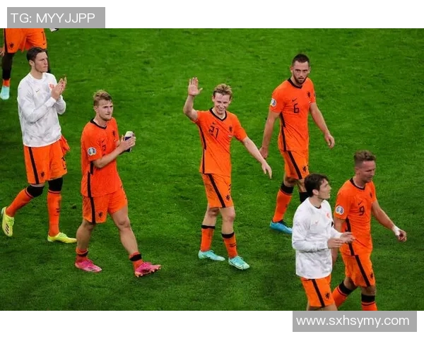 波尔蒂茫主场迎战布拉加期待精彩对决双方争夺胜利的激烈较量