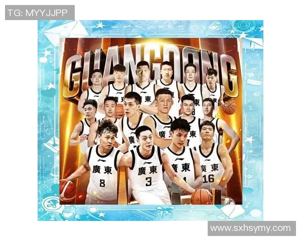 沈梓捷：从篮球新星到职业生涯的辉煌征程与未来展望