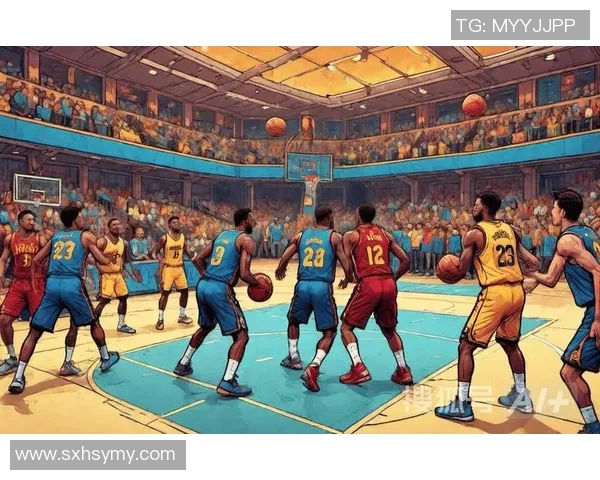 步行者与骑士激战回顾2017年11月2日精彩瞬间与赛后分析