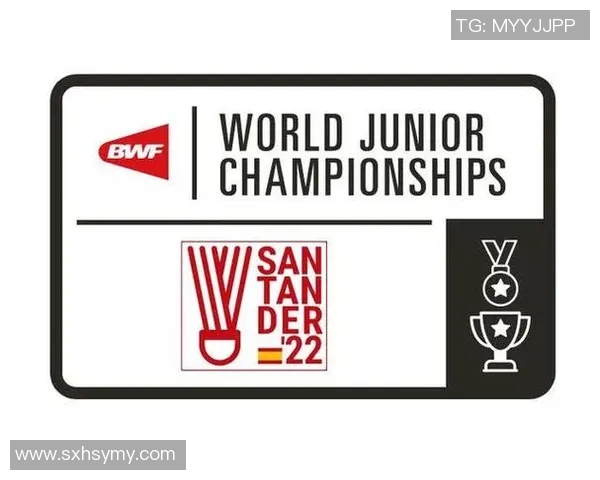 泰国对阵印尼比赛直播观看渠道及时间详细介绍