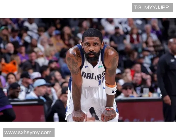 欧文在斋月绝杀对手赛后分享信仰带来的力量与灵感